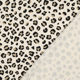 NATURAL SWEAT ANIMAL SKIN 05090.119