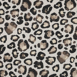 OFF-WHITE CANVAS DIGITAL ANIMAL SKIN 05123.001