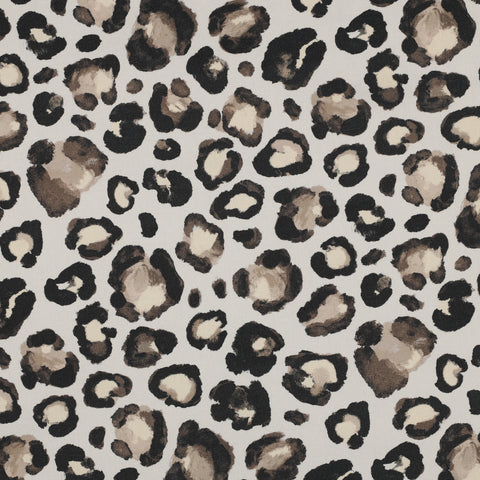 OFF-WHITE CANVAS DIGITAL ANIMAL SKIN 05123.001