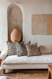 SAGE CANVAS DIGITAL ANIMAL SKIN 05123.002
