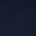 02022.002 DARK BLUE CHAMBRE STRETCH JEANS