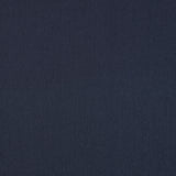 DARK BLUE DENIM STRETCH 7 OZ  05364.003