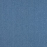 JEAN STRETCH BLANCHI V901.005 