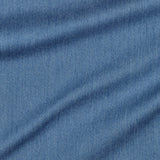 JEAN STRETCH BLANCHI V901.005 