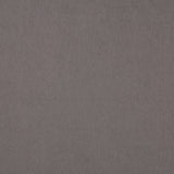 GREY DENIM STRETCH 7 OZ  05364.009