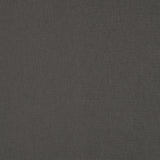 FOREST GREEN DENIM STRETCH 7 OZ  05364.012