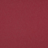 RED DENIM STRETCH 7 OZ  05364.014