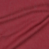 RED DENIM STRETCH 7 OZ  05364.014