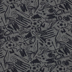 0702.015 WEICHER SWEAT MIT ZEBRAHAUT – TERRAKOTTA 