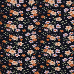 ROTER JERSEY DIGITAL CHERRY 06764.011 