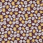 ROTER JERSEY DIGITAL CHERRY 06764.011 