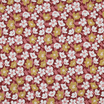ROTER JERSEY DIGITAL CHERRY 06764.011 