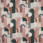 CANVAS DIGITAL GEOMETRIC 05722.004