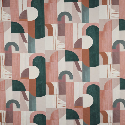 CANVAS DIGITAL GEOMETRIC 05722.004