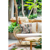 CANVAS DIGITAL GEOMETRIC 05722.004