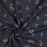 MARINE JEANS PAISLEY 05941.003