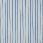 WHITE FINE POPLIN DIGITAL VIVE LA FRANCE 05964.031