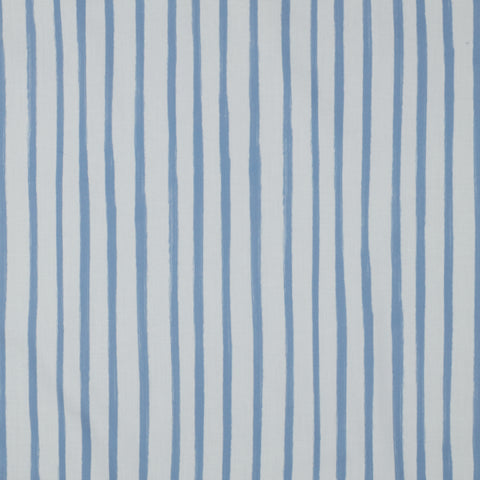 WHITE FINE POPLIN DIGITAL VIVE LA FRANCE 05964.031