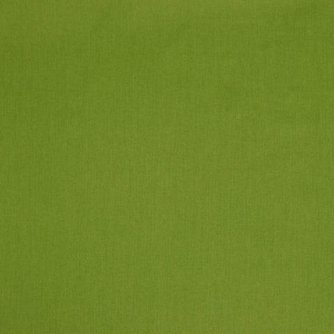 COTON BLANC 010.004 
