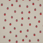 WEISSE DOPPELGAZE-ZITRONEN 03168.004 