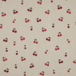WEISSE DOPPELGAZE-ZITRONEN 03168.004 