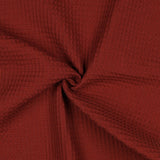 BRICK WAFEL KATOEN 027