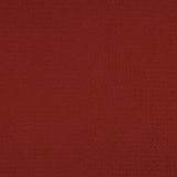 BRICK WAFEL KATOEN 027