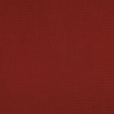 BRICK WAFEL KATOEN 027