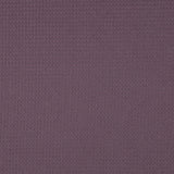 MULBERRY WAFEL KATOEN 057