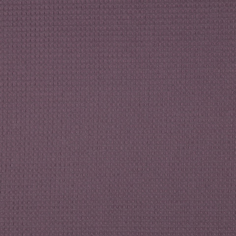 MULBERRY WAFEL KATOEN 057