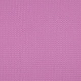 PINK WAFEL KATOEN 058