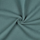 CYAN WAFEL KATOEN 059