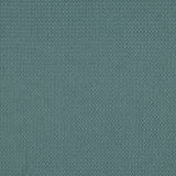 CYAN WAFEL KATOEN 059