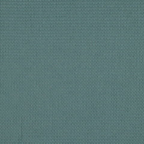 CYAN WAFEL KATOEN 059