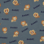 JEANS JERSEY LIONS 06297.006
