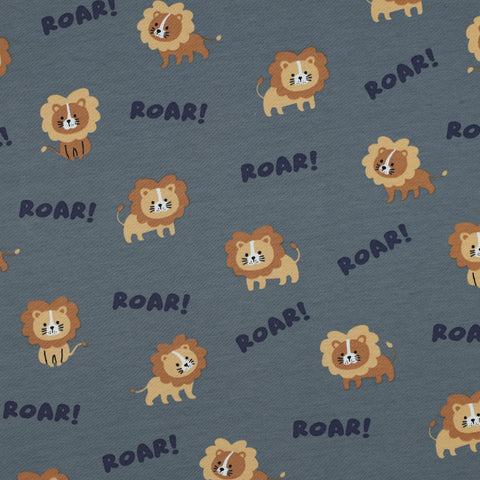 JEANS JERSEY LIONS 06297.006