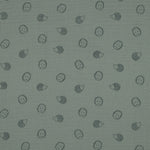 NILE DOUBLE GAUZE HEDGEHOG 06498.008