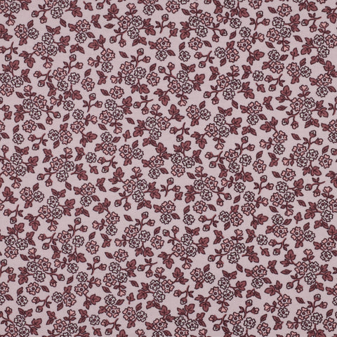 LIGHT PINK FLANNEL FLOWERS 06503.001