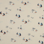 NATURAL JERSEY ORGANIC NATURAL BOATS 06625.001