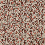 ROTER JERSEY DIGITAL CHERRY 06764.011 