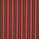 CARAMEL CANVAS STRIPES 07145.005