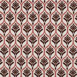 WHITE JERSEY ORNAMENT 07146.119