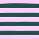 0702.015 WEICHER SWEAT MIT ZEBRAHAUT – TERRAKOTTA 