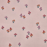 LIGHT PINK FLANNEL FLOWERS -  07239.004