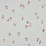 WHITE FLANNEL FLOWERS -  07239.012