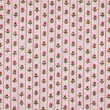 ROTER JERSEY DIGITAL CHERRY 06764.011 