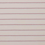 ROSE JERSEY STRIPE 07293.001