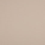 BEIGE POPPY FLANNEL -  07727.011