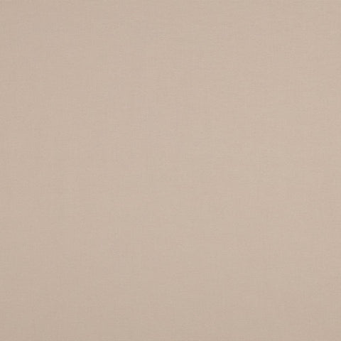 BEIGE POPPY FLANNEL -  07727.011