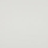 OFF WHITE POPPY FLANELL – 07727.012 
